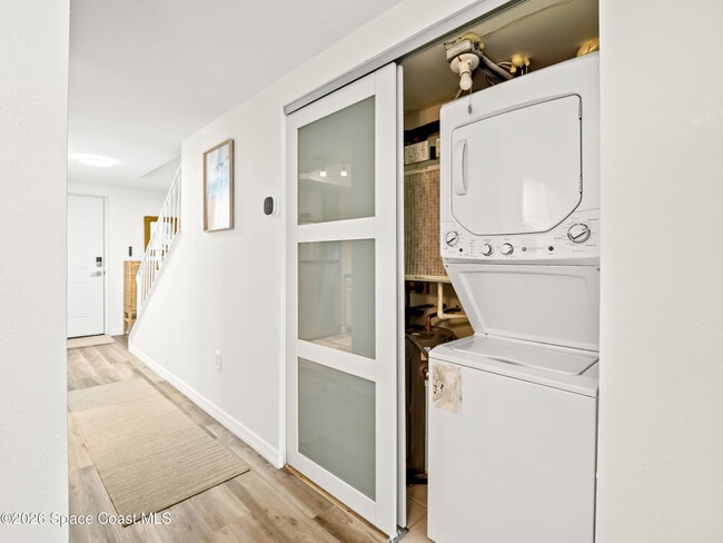 Building Photo - 199 Jimmy Buffett Mem Hwy