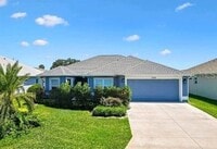 Building Photo - 2160 Biller Cir
