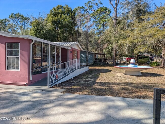 Building Photo - 231 5th Way