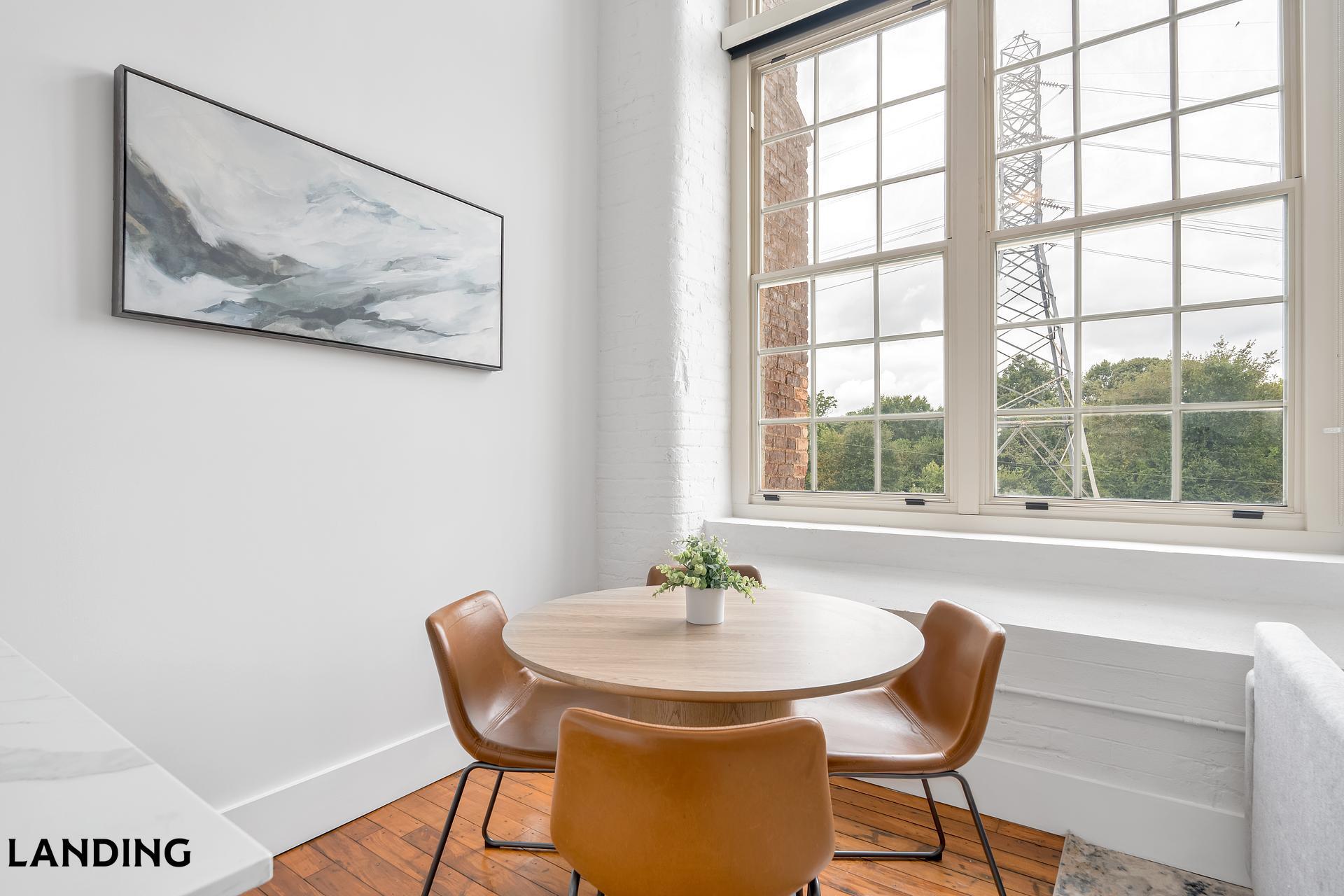 Building Photo - 31 Victor St