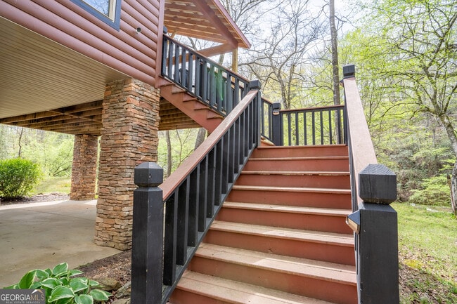 Building Photo - 597 Meadow Brook Ln