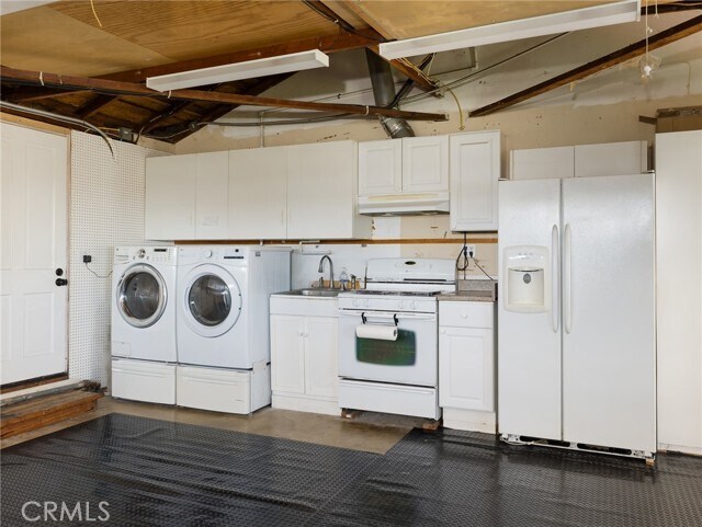 Building Photo - 2805 Calle Aventura
