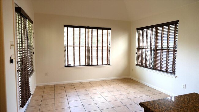 Building Photo - 1536 Clary Sage Loop