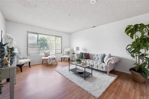 Building Photo - 4411 Boston Way