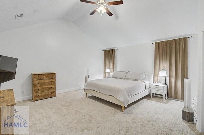 Building Photo - 906 Rachel Ln