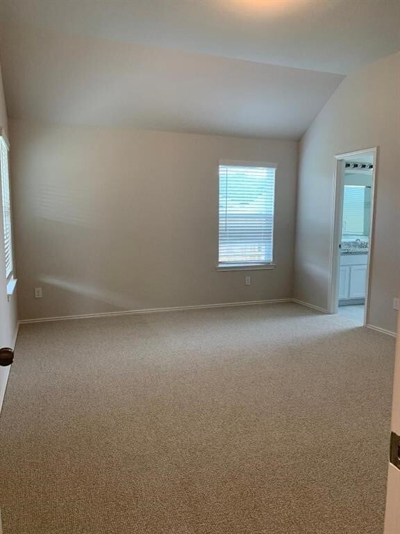Building Photo - 8415 Calico Pennant Wy