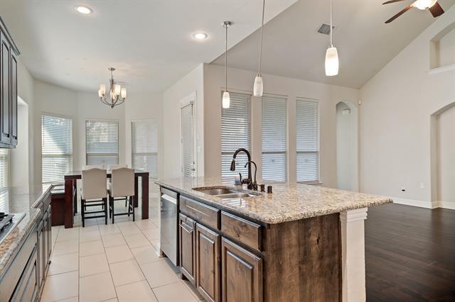 Building Photo - 208 Rolling Fork Bend