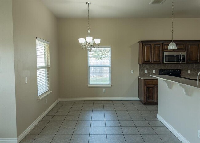 Building Photo - 2701 NW 185th St