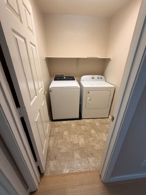 Building Photo - 9450 Forbes Field Ct