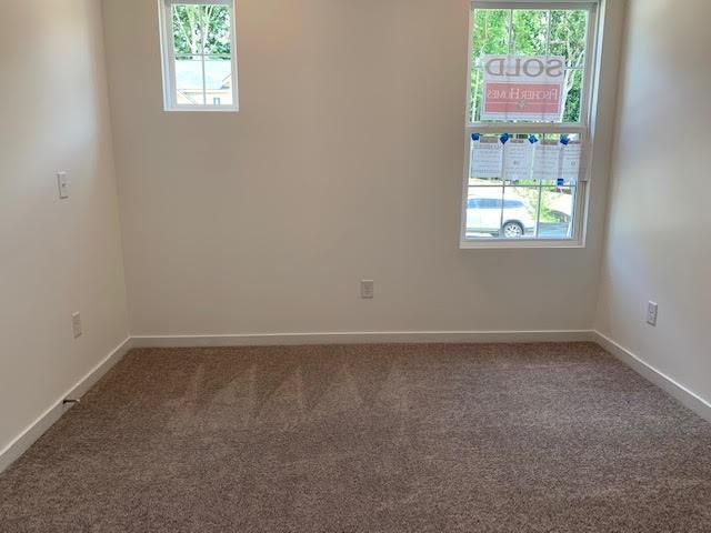 Building Photo - 1528 Liberty Park Dr