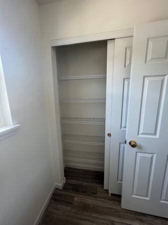 Building Photo - 885 Black Bear Dr