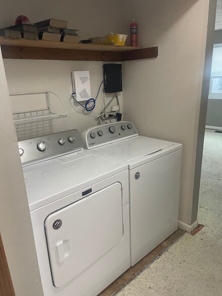 Building Photo - 5603 Estate Rd