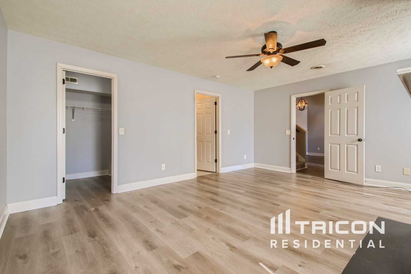 Building Photo - 133 Walton Village Dr