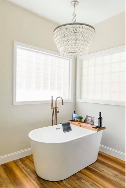 Building Photo - 64 Capps Cove