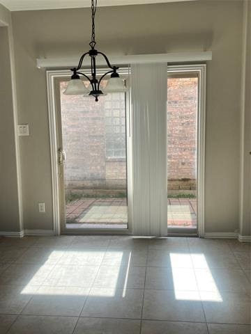 Building Photo - 5818 Country View Ln