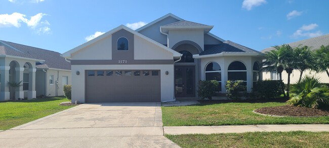 Primary Photo - 1171 Siesta Key Cir