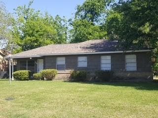 Building Photo - 11605 Tilia St