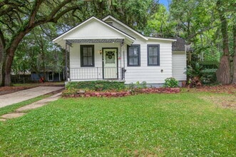 Building Photo - 1839 Elsey Dr