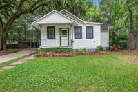 Building Photo - 1839 Elsey Dr