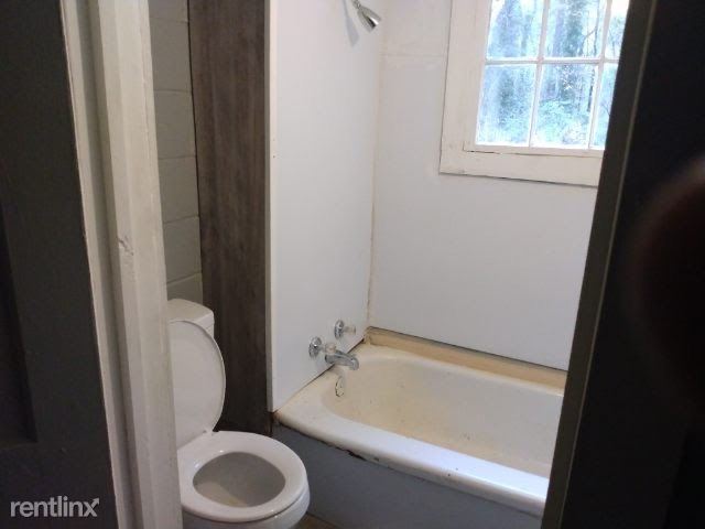 Building Photo - 2 br, 1 bath House - 409 Campbell Street 3...