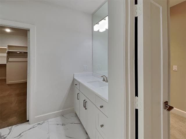 Building Photo - 4216 Bowser Ave