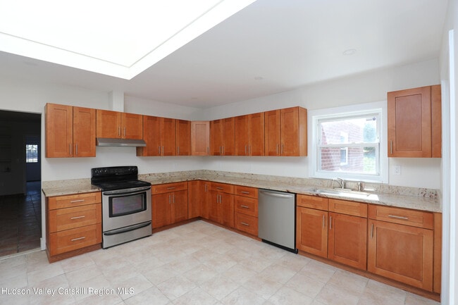 Building Photo - 14311 US-9W