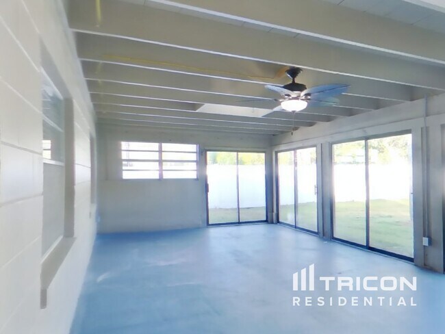 Building Photo - 638 Alton Rd