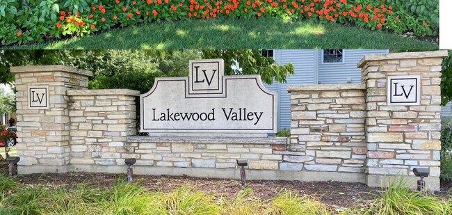 Building Photo - 2477 Smithfield Ct