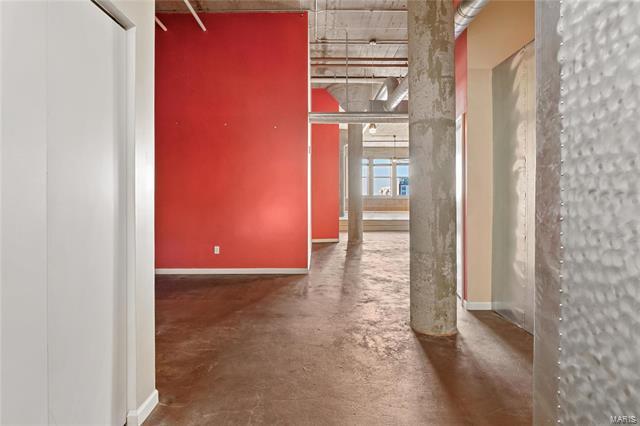 Building Photo - 1511 Locust St