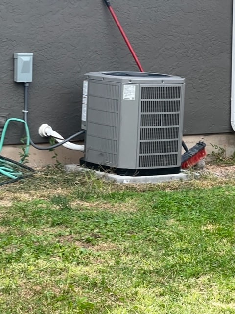 Building Photo - 544 Henry Ave