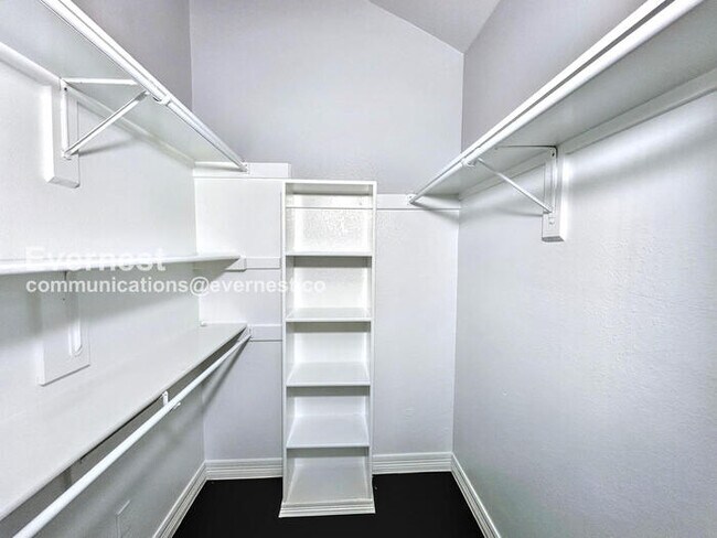 Building Photo - 5565 Preston Oaks Rd