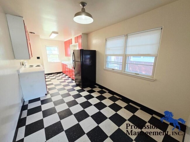Building Photo - 2 bedroom in Billings MT 59102