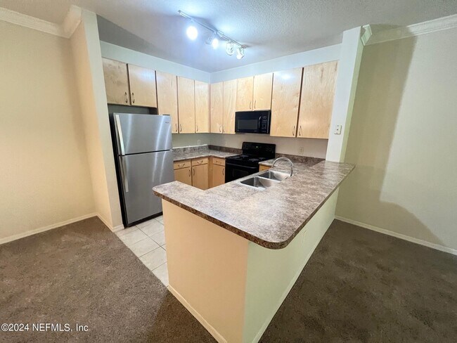 Building Photo - 12700 Bartram Park Blvd