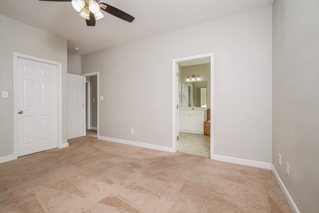 Building Photo - 1214 Braemar Highland Dr