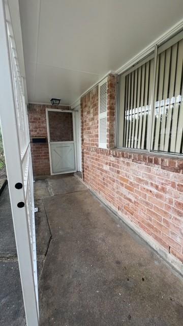 Building Photo - 11515 Evesborough Dr