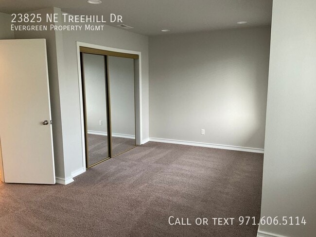 Building Photo - 23825 NE Treehill Dr