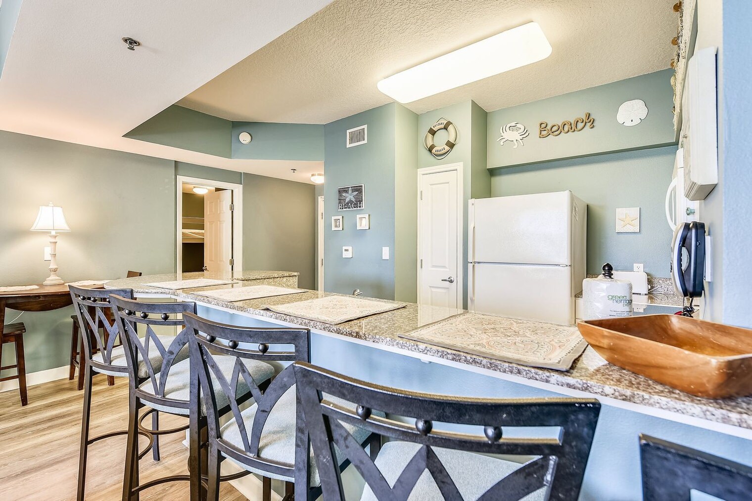 Building Photo - 104 Gulfside Ct