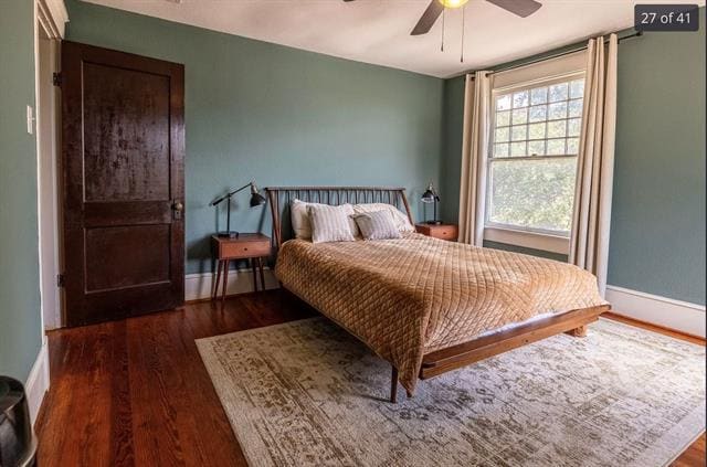 Building Photo - 5201 Reiger Ave