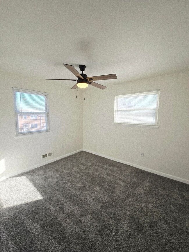 Building Photo - Renovated 3-Bedroom, 1-Bathroom Home in Beechfield