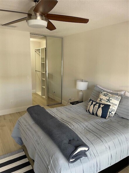 Building Photo - 7630 Pesaro Dr