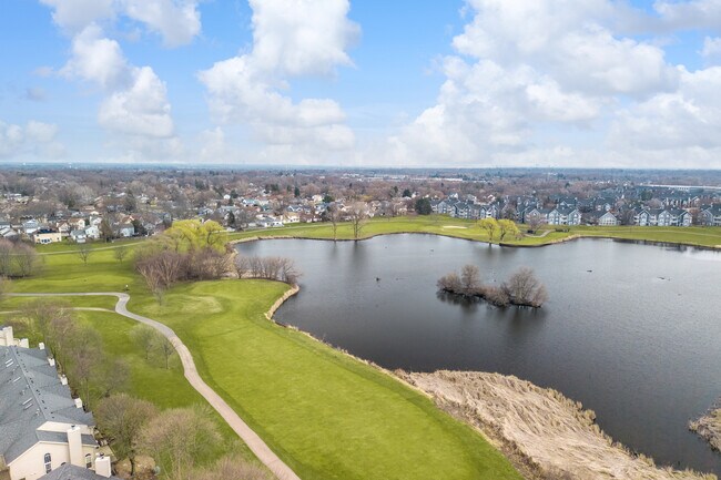 Building Photo - 1454 Eagle Ct