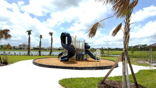 Building Photo - 9617 Potomac Dr