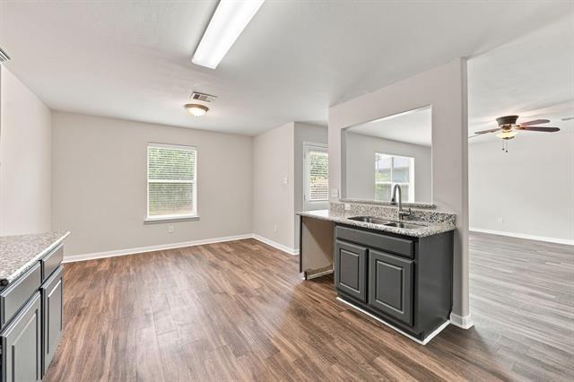 Building Photo - 6811 Waterlilly View Ln