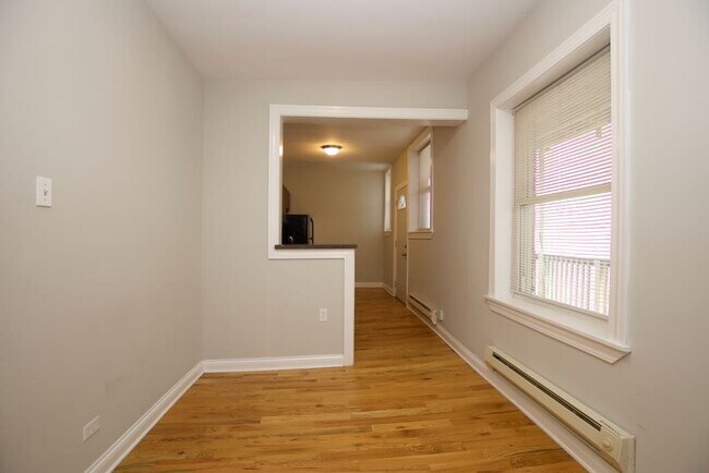 Building Photo - 4303 N Wolcott