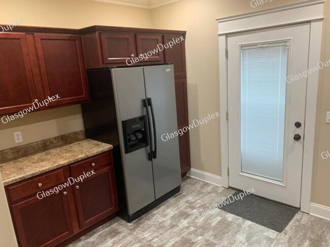 Building Photo - 97 Sandwood Dr