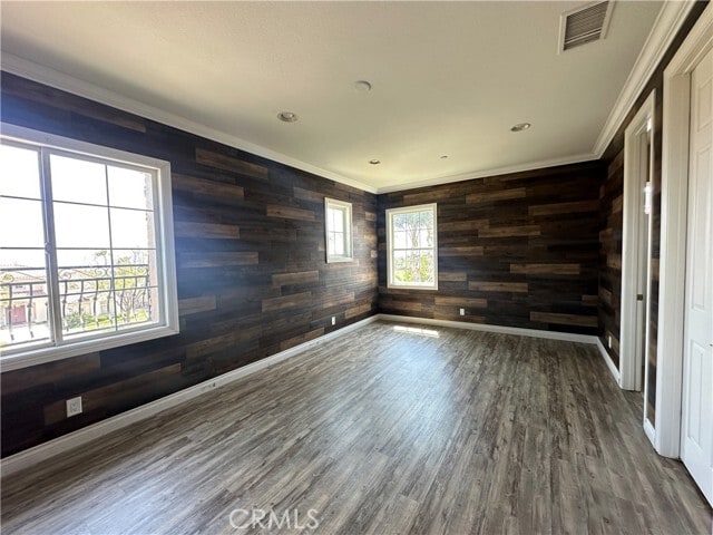 Building Photo - 9616 Norbrook Dr