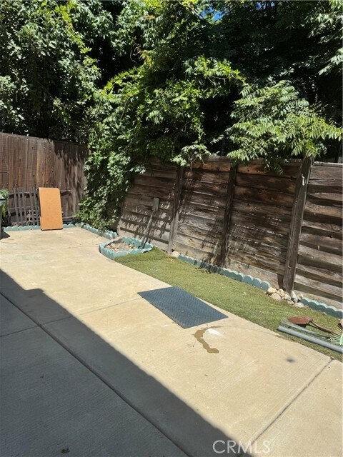Building Photo - 7325 Belpine Pl