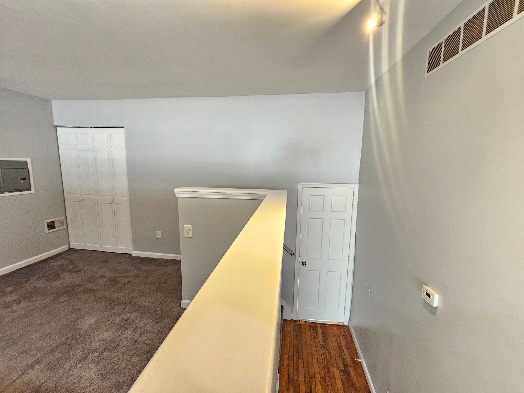 Building Photo - 930 E Passyunk Ave