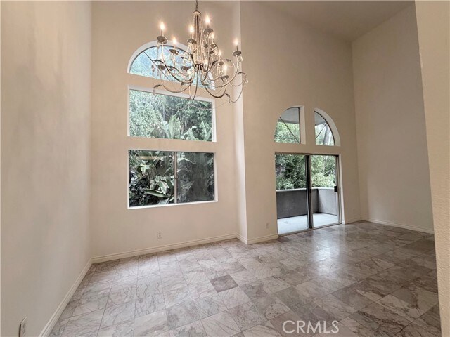 Building Photo - 3284 Barham Blvd