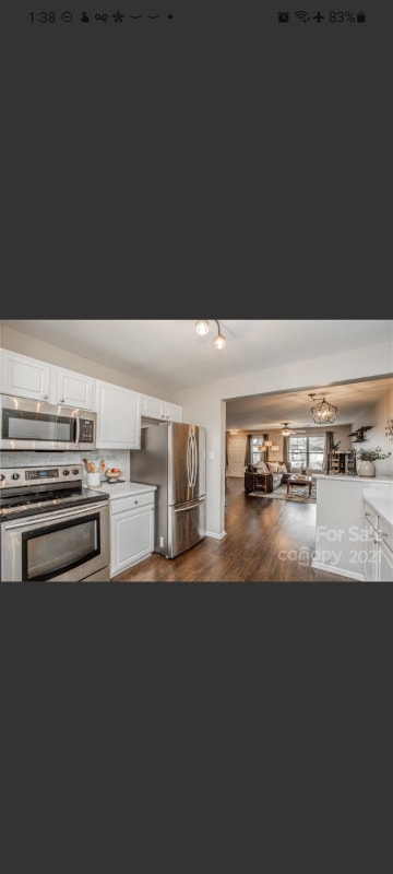 Building Photo - 7138 Tom Castain Ln